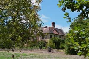 carrick hill 2014 (21)